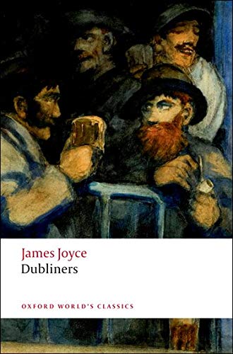 Literature & Fiction [NEW]