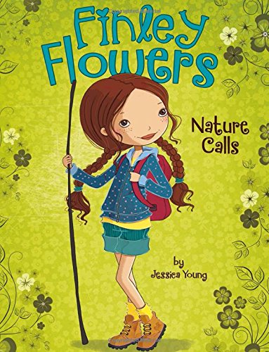 Nature Calls (Finley Flowers)