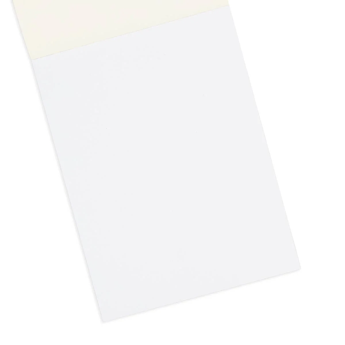 OOLY: Lil' Watercolor Paint Pad - 1 PC - Image 6