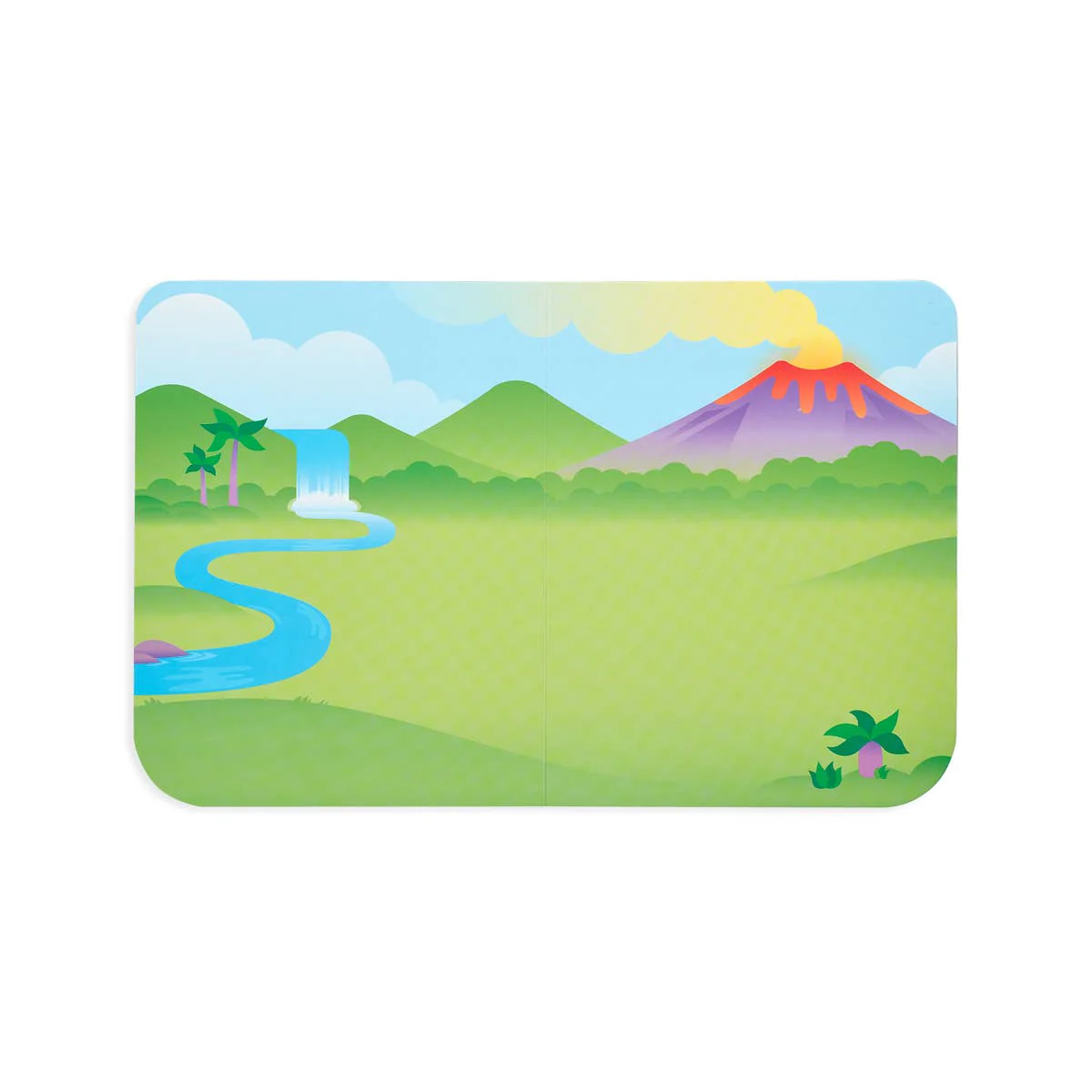 OOLY: Play Again! Mini On-The-Go Activity Kit - Daring Dinos - Image 6