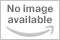 Secret of the Red Arrow (Hardy Boys Adventures)