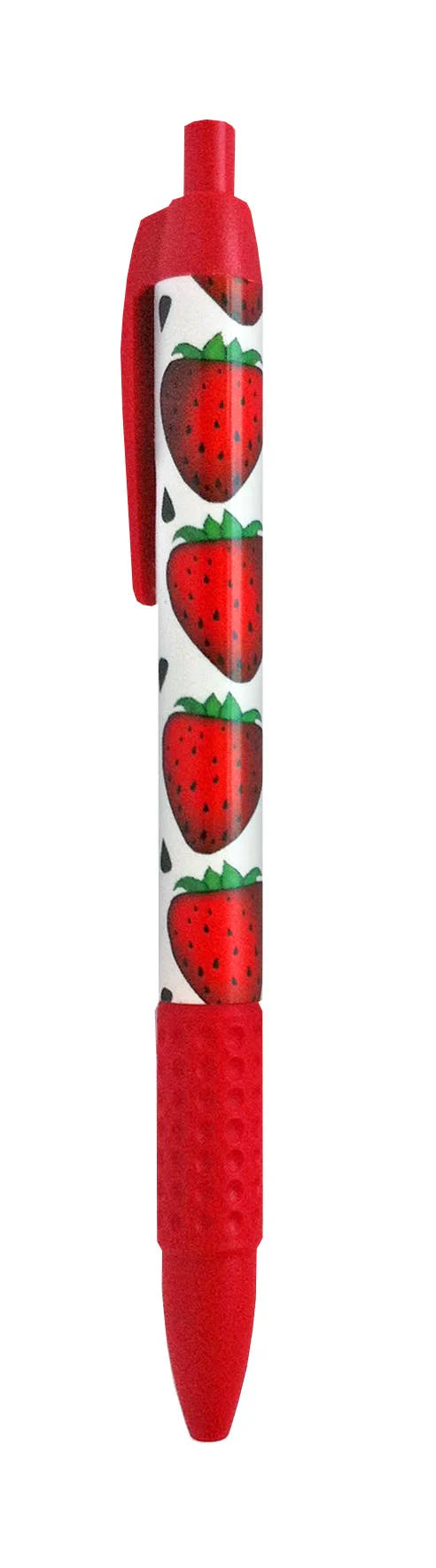 SNIFTY: FAVE FOODS SCENTED PENS - Image 12