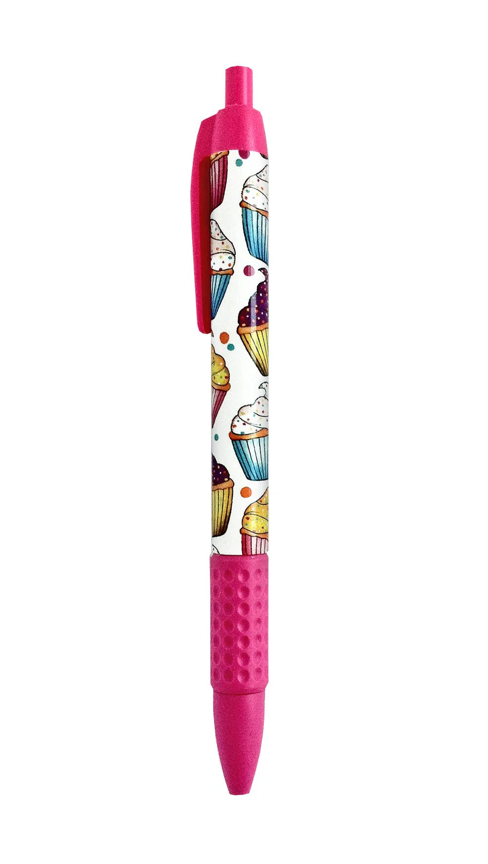 SNIFTY: FAVE FOODS SCENTED PENS - Image 8
