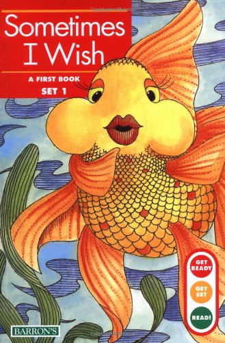 Sometimes I Wish, Set 1