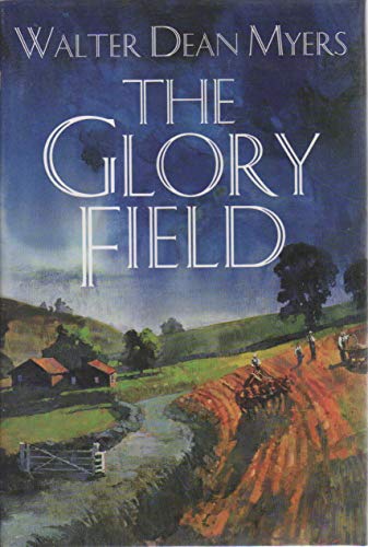 The Glory Field