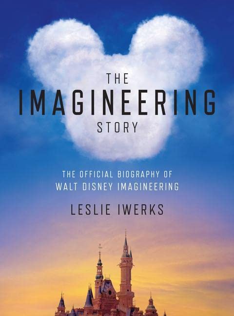 Biographies & Memoirs [NEW]