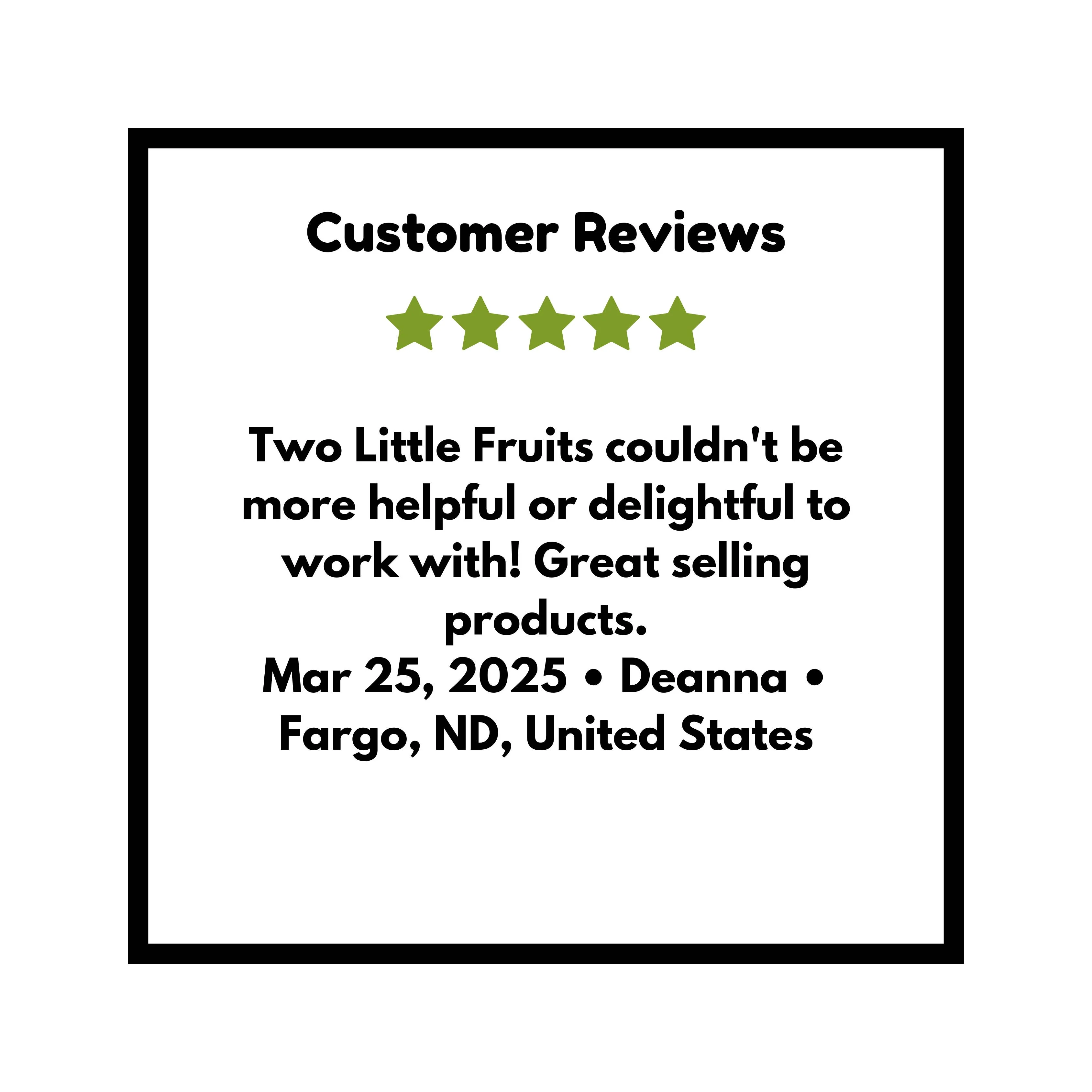 Two Little Fruits: Swedish Dishcloth - Garden Snail – Reusable Swedish Sponge - Image 7