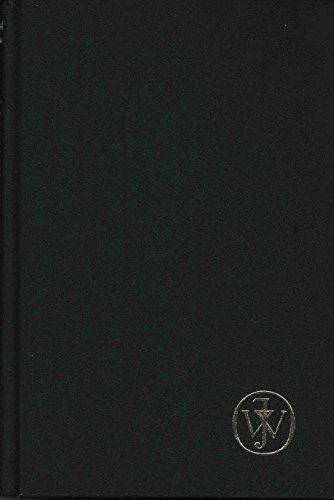 WIE Managing for Excellence: The Guide to Developing High Performance in Contemporary Organizations (Wiley Management Series on Problem Solving, Decision Making and Strategic Thinking)